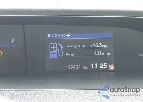 2012 Honda Civic Lx из США, поврежденный, VIN 2HGFG3B52CH513462